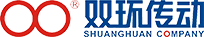 東莞環(huán)保空調(diào)/東莞冷風(fēng)機(jī)/水冷空調(diào)
